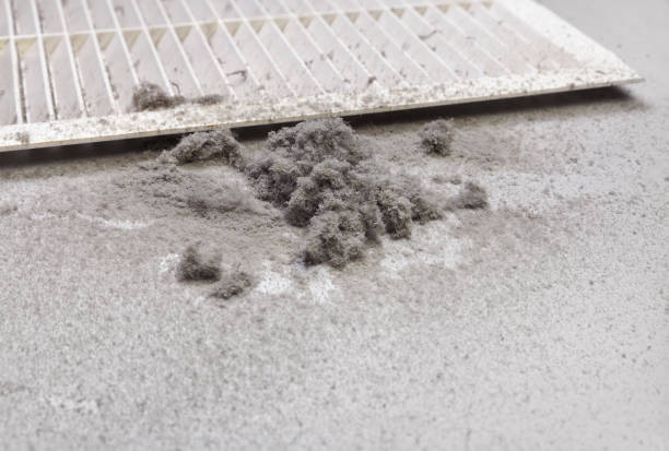 Best Air Duct Cleaning Near Me  in Jeanerette, LA