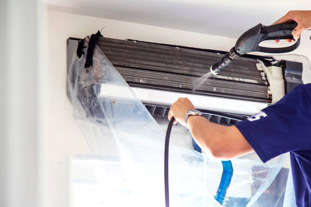 Best HVAC Maintenance and Cleaning  in Jeanerette, LA