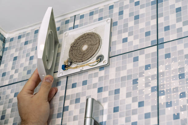 Best Duct Cleaning for Homes  in Jeanerette, LA