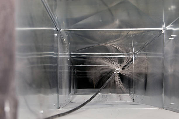Best Air Duct Cleaning Company Near Me  in Jeanerette, LA